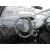CITROEN C4 GRAND PICASSO '2007 1.6 16V HDI FAP GRIS SOCURO