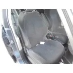 CITROEN C4 GRAND PICASSO '2007 1.6 16V HDI FAP GRIS SOCURO
