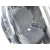 CITROEN C4 GRAND PICASSO '2007 1.6 16V HDI FAP GRIS SOCURO