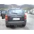 HYUNDAI TUCSON (JM) HYUNDAI TUCSON (JM) '2004 2.0 CRDI COMFORT NEGRO 2004