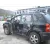 HYUNDAI TUCSON (JM) HYUNDAI TUCSON (JM) '2004 2.0 CRDI COMFORT NEGRO 2004