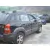 HYUNDAI TUCSON (JM) HYUNDAI TUCSON (JM) '2004 2.0 CRDI COMFORT NEGRO 2004