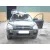 HYUNDAI TUCSON (JM) HYUNDAI TUCSON (JM) '2004 2.0 CRDI COMFORT NEGRO 2004