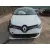RENAULT CLIO IV RENAULT CLIO IV '2015 DYNAMIQUE BLANCO 2012