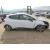RENAULT CLIO IV RENAULT CLIO IV '2015 DYNAMIQUE BLANCO 2012
