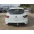 RENAULT CLIO IV RENAULT CLIO IV '2015 DYNAMIQUE BLANCO 2012