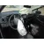 RENAULT CLIO IV RENAULT CLIO IV '2015 DYNAMIQUE BLANCO 2012