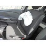 RENAULT CLIO IV RENAULT CLIO IV '2015 DYNAMIQUE BLANCO 2012