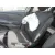 RENAULT CLIO IV RENAULT CLIO IV '2015 DYNAMIQUE BLANCO 2012