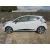 RENAULT CLIO IV RENAULT CLIO IV '2015 DYNAMIQUE BLANCO 2012