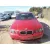 BMW SERIE 3 COMPACT (E46) BMW SERIE 3 COMPACT (E46) '2004 320TD ROJO 2003