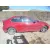 BMW SERIE 3 COMPACT (E46) BMW SERIE 3 COMPACT (E46) '2004 320TD ROJO 2003