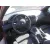 BMW SERIE 3 COMPACT (E46) BMW SERIE 3 COMPACT (E46) '2004 320TD ROJO 2003