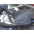 BMW SERIE 3 COMPACT (E46) BMW SERIE 3 COMPACT (E46) '2004 320TD ROJO 2003