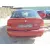 BMW SERIE 3 COMPACT (E46) BMW SERIE 3 COMPACT (E46) '2004 320TD ROJO 2003