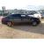 Peugeot 508 I (8D_) 2010