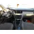 Peugeot 508 I (8D_) 2010