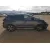 PEUGEOT 3008 '2015 ALLURE GRIS OSCURO