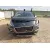 PEUGEOT 3008 '2015 ALLURE GRIS OSCURO
