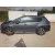 PEUGEOT 3008 '2015 ALLURE GRIS OSCURO