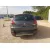 PEUGEOT 3008 '2015 ALLURE GRIS OSCURO