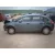 CITROEN C4 BERLINA '2008 COOL GRIS OSCURO