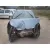 CITROEN C4 BERLINA '2008 COOL GRIS OSCURO
