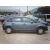 CITROEN C4 BERLINA '2008 COOL GRIS OSCURO