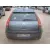 CITROEN C4 BERLINA '2008 COOL GRIS OSCURO