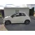 FIAT NUOVA 500 (150) '2008 POP BLANCO