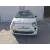 FIAT NUOVA 500 (150) '2008 POP BLANCO