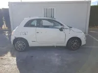 Imagen del vehículo