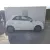 FIAT NUOVA 500 (150) '2008 POP BLANCO