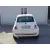 FIAT NUOVA 500 (150) '2008 POP BLANCO