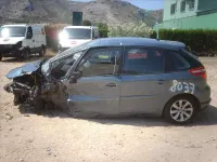 Imagen del vehículo