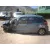 CITROEN C4 PICASSO '2008 SX GRIS OSCURO