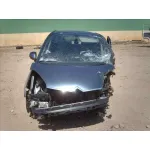 CITROEN C4 PICASSO '2008 SX GRIS OSCURO