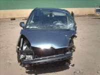 Imagen del vehículo
