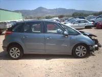 Imagen del vehículo