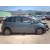 CITROEN C4 PICASSO '2008 SX GRIS OSCURO