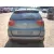 CITROEN C4 PICASSO '2008 SX GRIS OSCURO