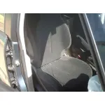 CITROEN C4 PICASSO '2008 SX GRIS OSCURO