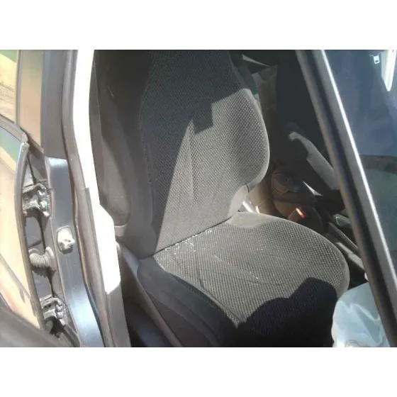 CITROEN C4 PICASSO '2008 SX GRIS OSCURO