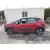 CITROEN C3 '2019 LIVE ROJO
