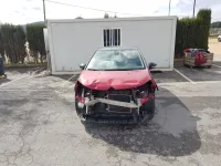 Imagen del vehículo