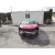 CITROEN C3 '2019 LIVE ROJO