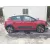 CITROEN C3 '2019 LIVE ROJO
