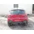 CITROEN C3 '2019 LIVE ROJO