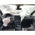 CITROEN C3 '2019 LIVE ROJO