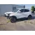 DR 4.0 '2023 EV BLANCO